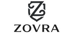 Zovra Store